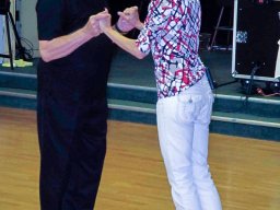 BB O3 PUSH FOR TENSON